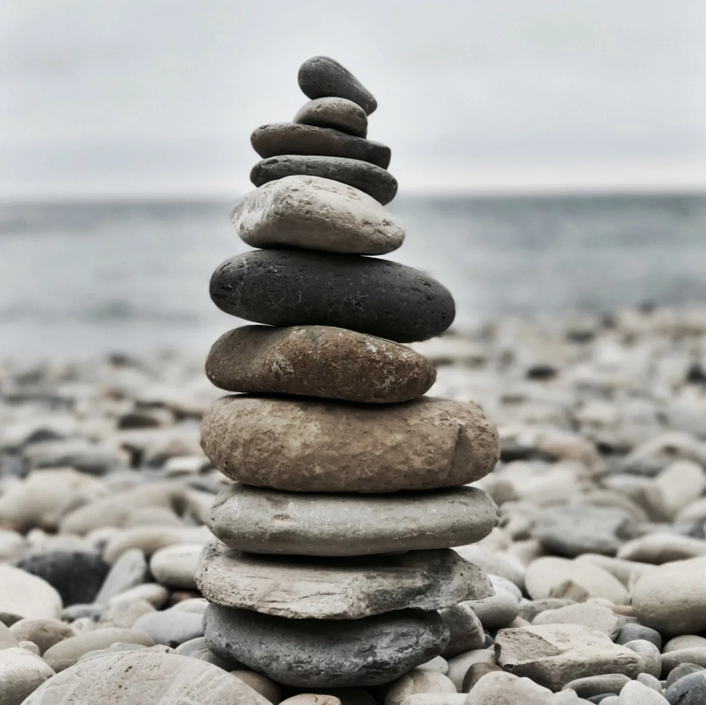 Mindfulness og meditation i Holbæk