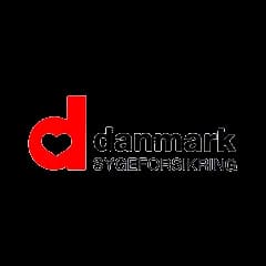 Økonomisk støtte fra Sygesikring "danmark"