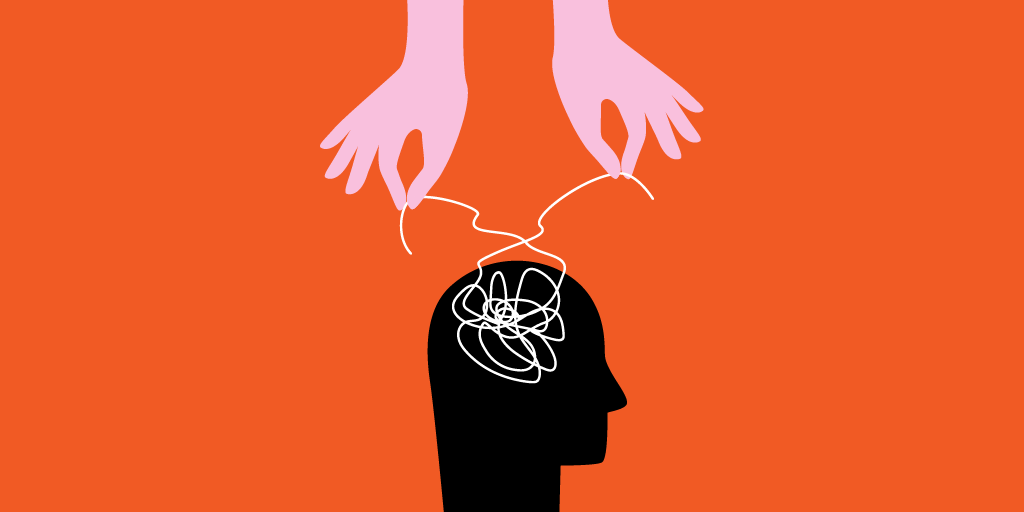Forståelse og Håndtering af Manipulation i Parforhold: Vejledning fra en Psykolog i Holbæk