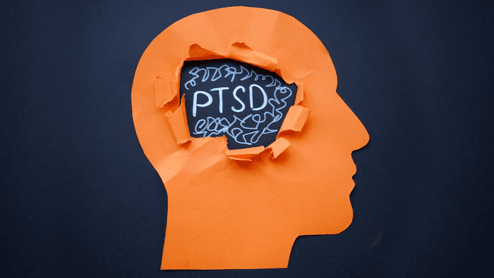 Traumer, PTSD og C-PTSD – hvad er forskellen, og hvorfor er det vigtigt?