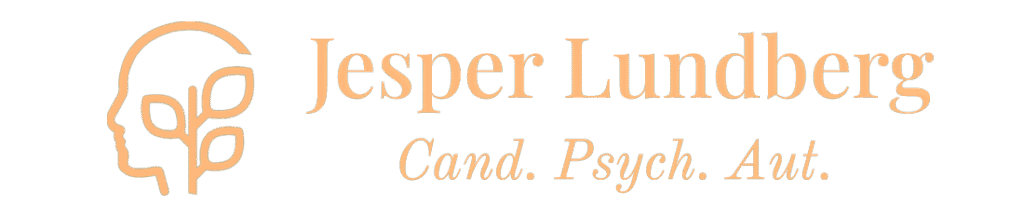 Jesper Lundberg